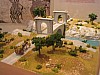 Maquette d_un pont romain 1.jpg